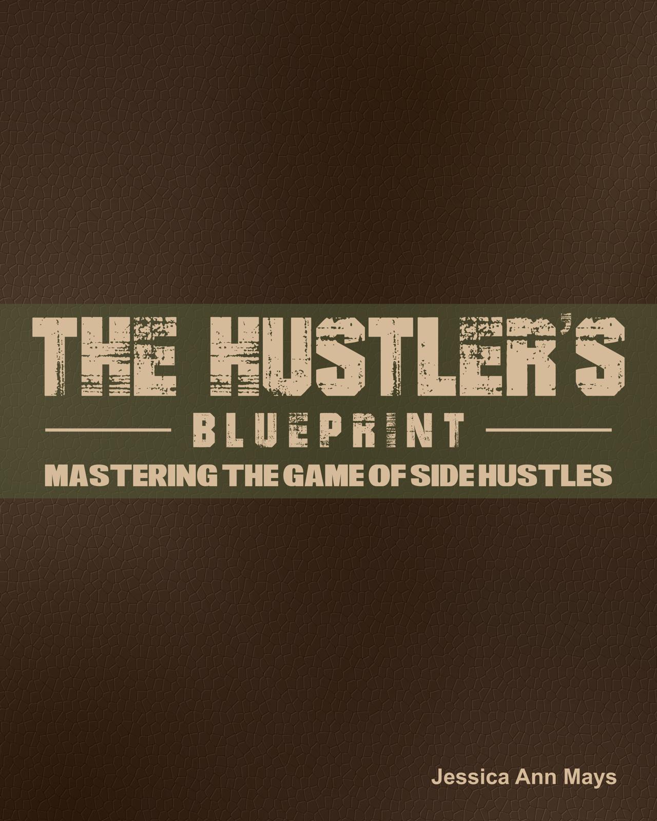 For Hustler's Only