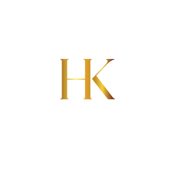 House of Keisha